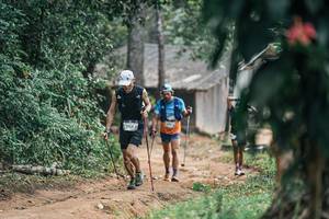 BIB: 
                            <button type="button" onclick="openModal(25281563)" class="btn btn-primary btn-sm float-right btn-popup" data-toggle="modal" data-target=".modal-high-quality">
                        <i class="fas fa-shopping-cart"></i> Add to Cart
                    </button>
                                            <button type="button" onclick="isThisMe(25281563, true)" class="btn btn-success btn-sm float-right btn-popup btn-isme hidden" data-toggle="tooltip" data-placement="bottom" title="นี่คือรูปของคุณใช่ไหม คลิกที่นี่เพื่อเอาเข้าอัลบั้ม">
                        <i class="fas fa-plus"></i> Add to album
                    </button>
                    <button type="button" onclick="isThisMe(25281563, false)" class="btn btn-warning btn-sm float-right btn-popup btn-isnotme hidden">
                        <i class="fas fa-ban"></i> Remove from album
                    </button>